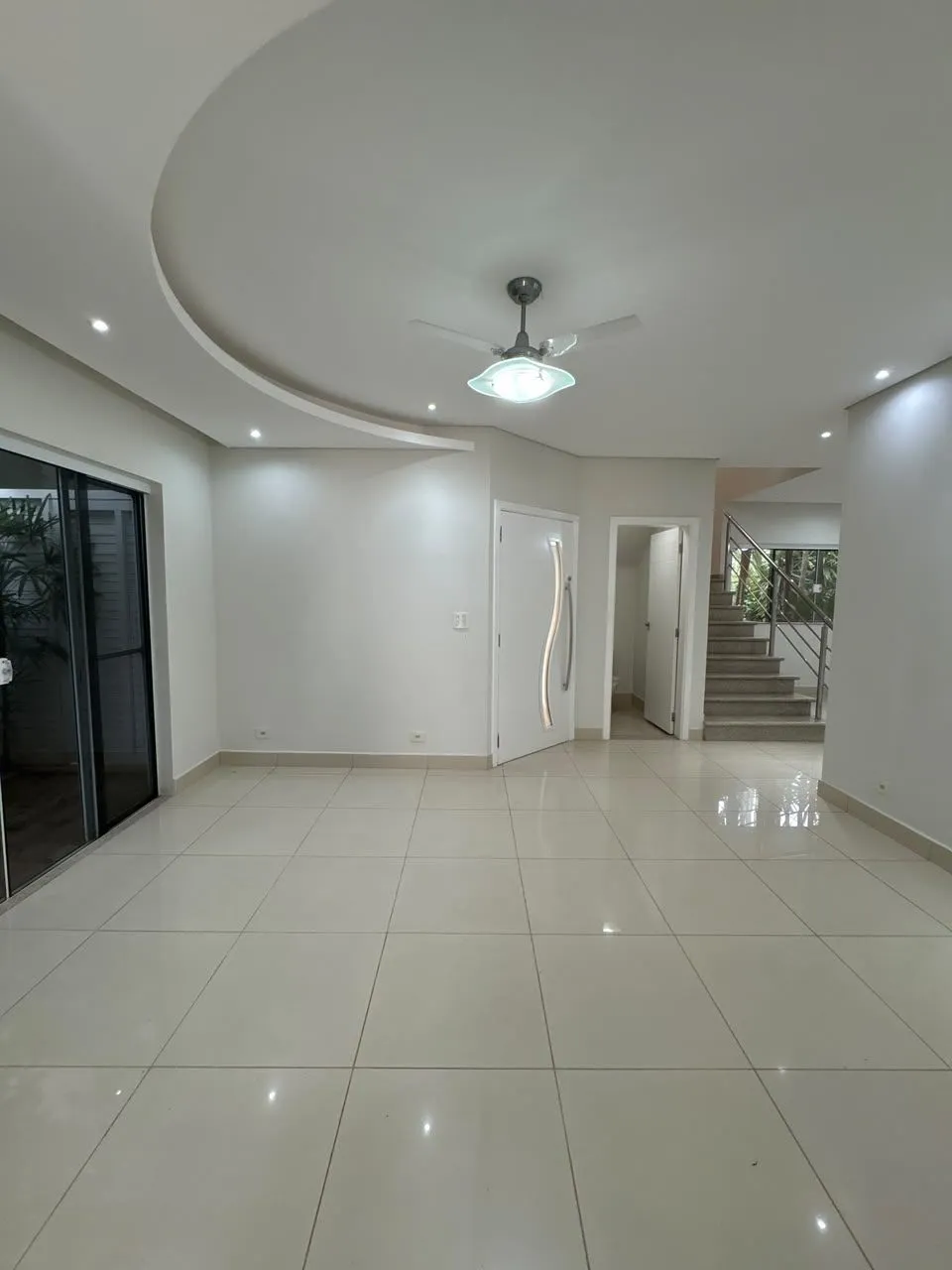 Casa, 3 quartos, 205 m² - Foto 16