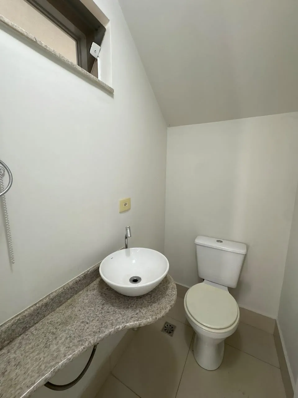 Casa, 3 quartos, 205 m² - Foto 18