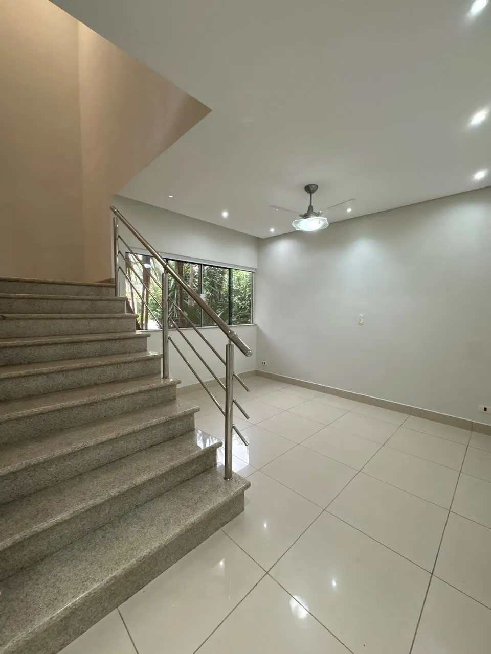 Casa, 3 quartos, 205 m² - Foto 19