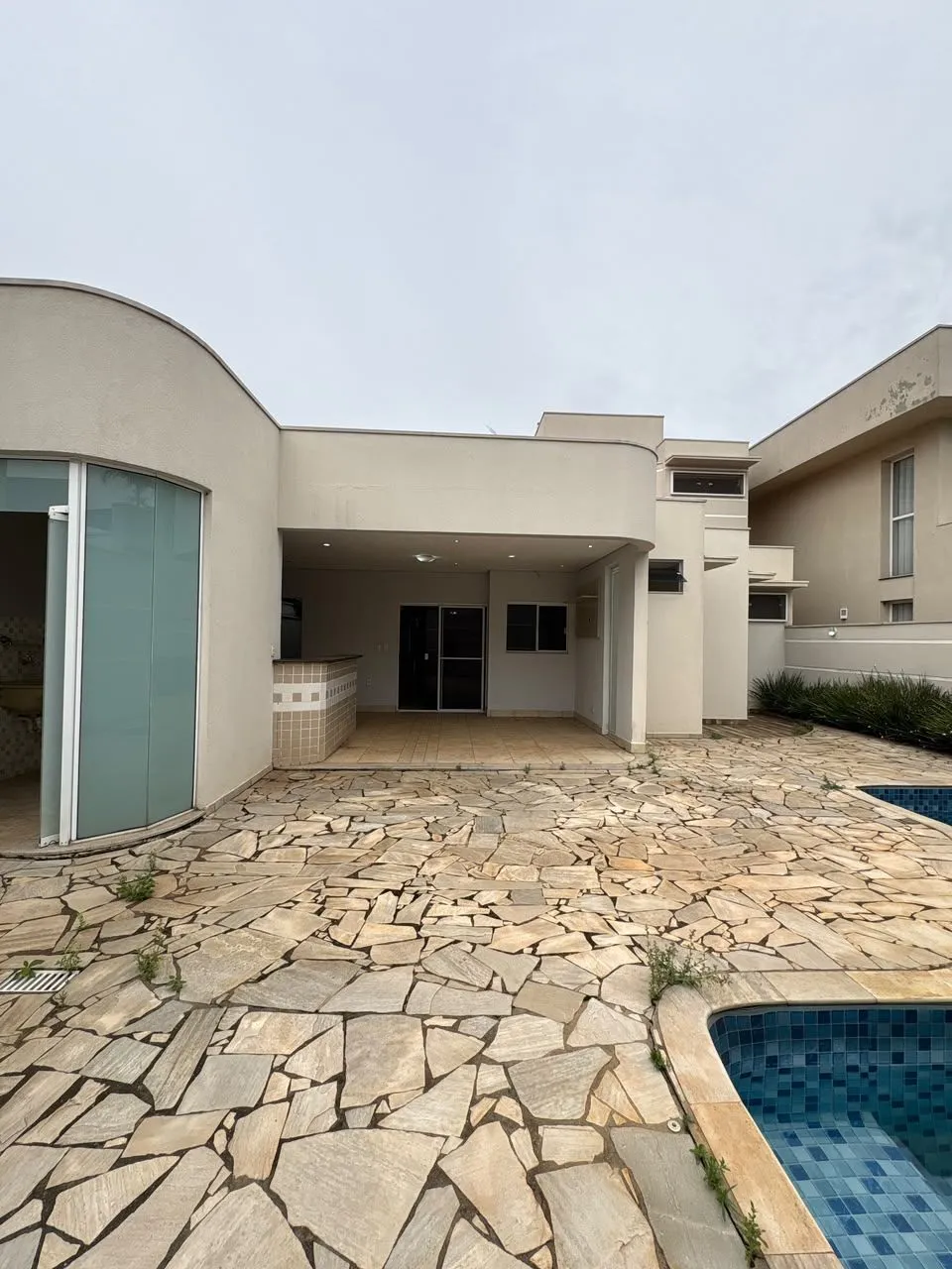 Casa, 3 quartos, 205 m² - Foto 23