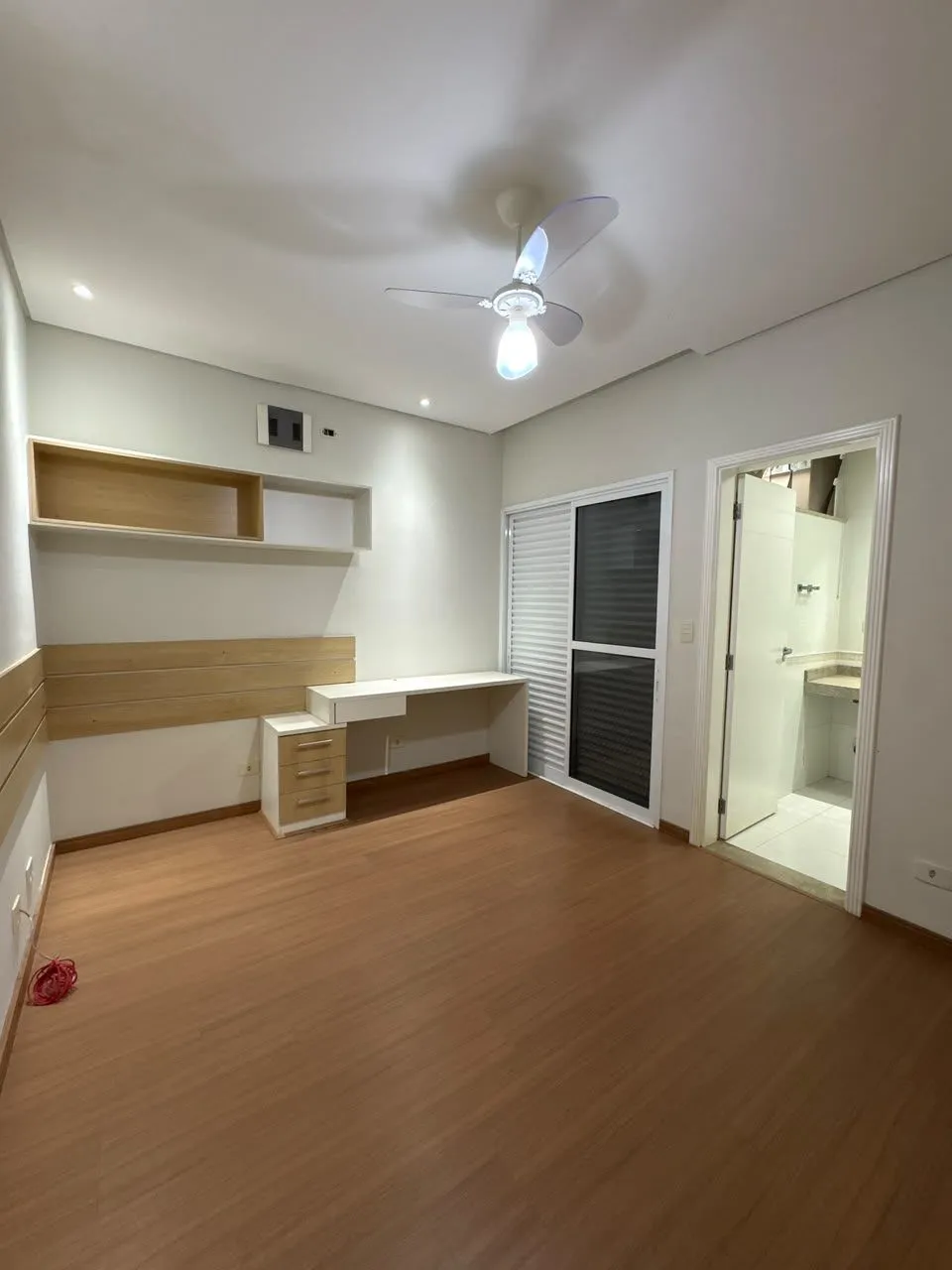 Casa, 3 quartos, 205 m² - Foto 7