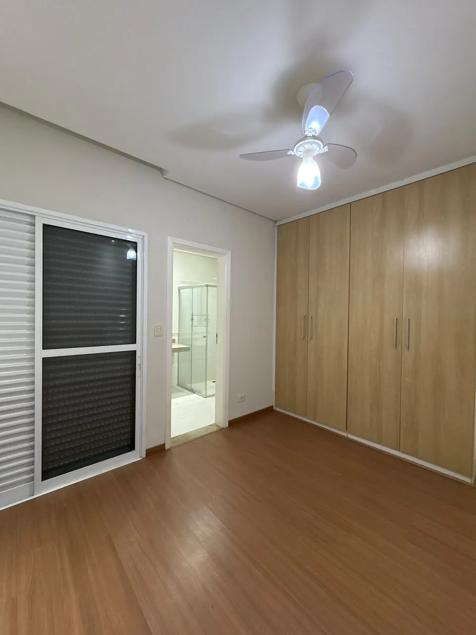 Casa, 3 quartos, 205 m² - Foto 8