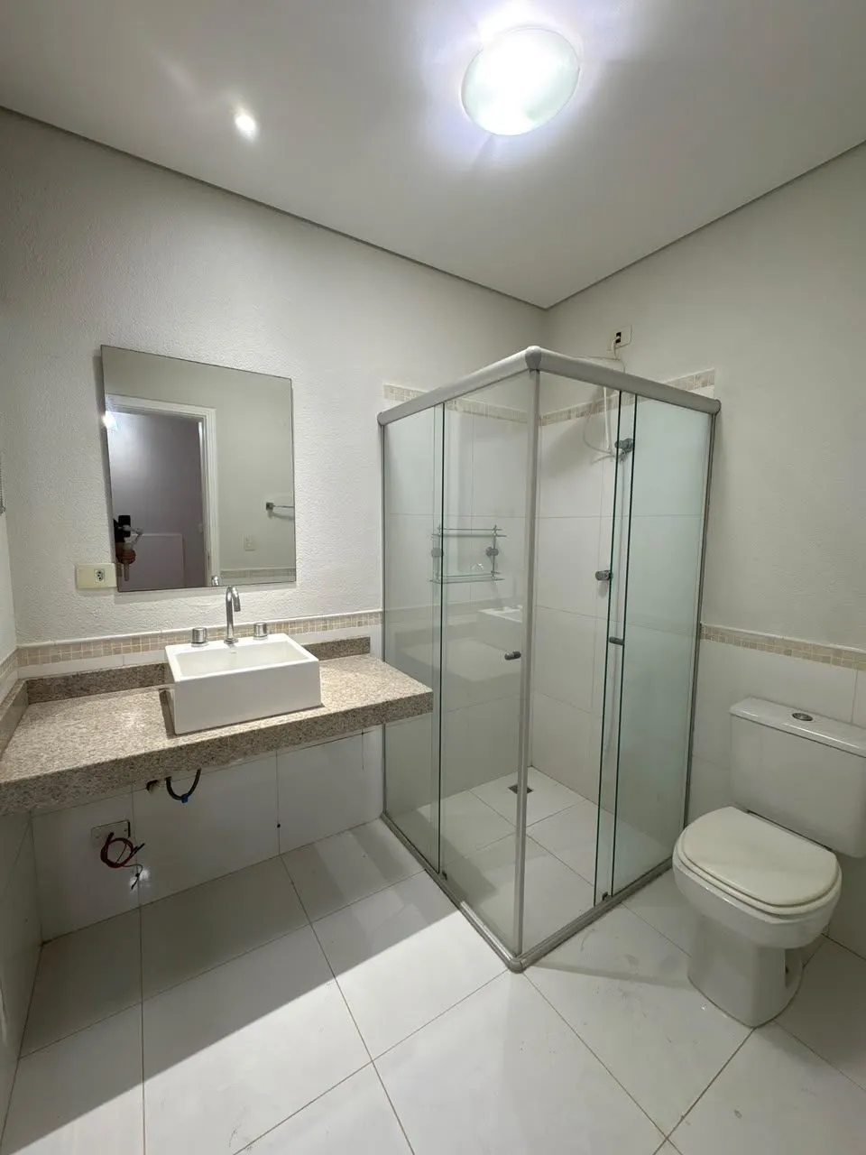 Casa, 3 quartos, 205 m² - Foto 9