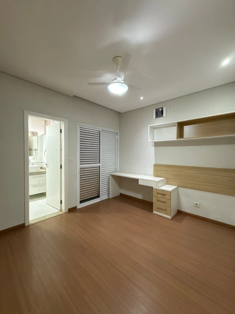 Casa, 3 quartos, 205 m² - Foto 11
