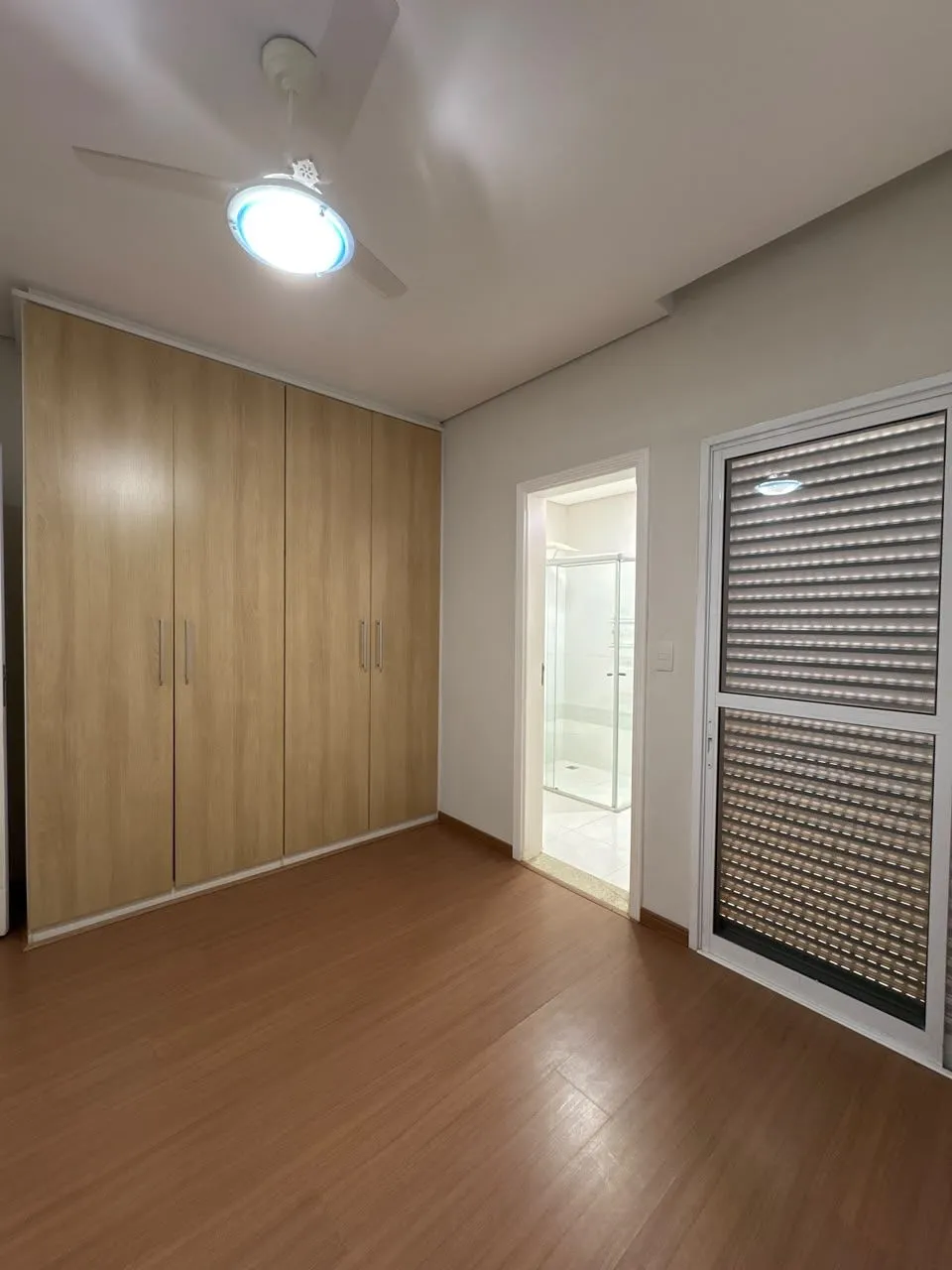 Casa, 3 quartos, 205 m² - Foto 10