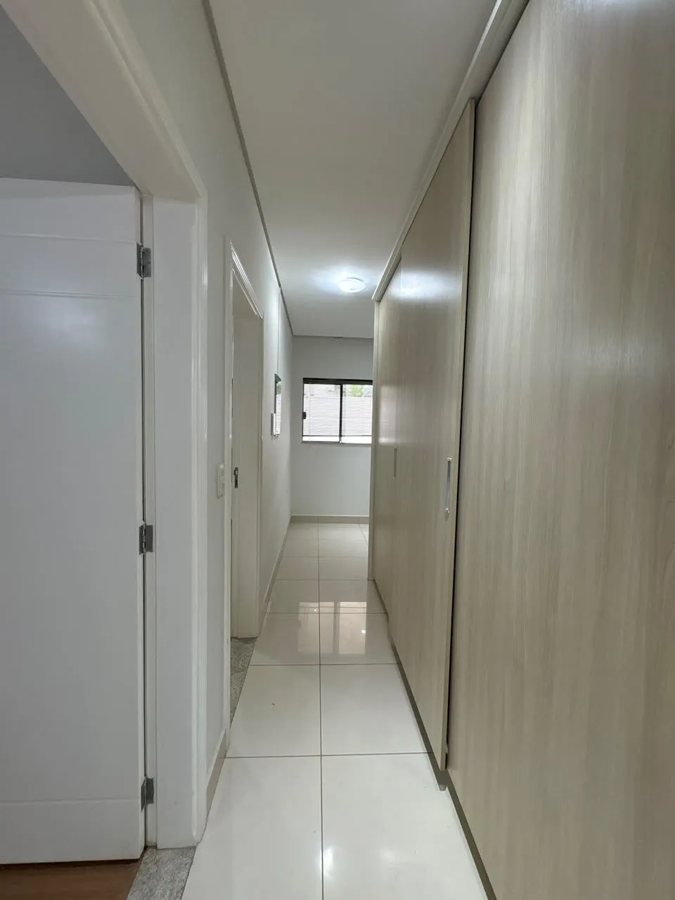 Casa, 3 quartos, 205 m² - Foto 14
