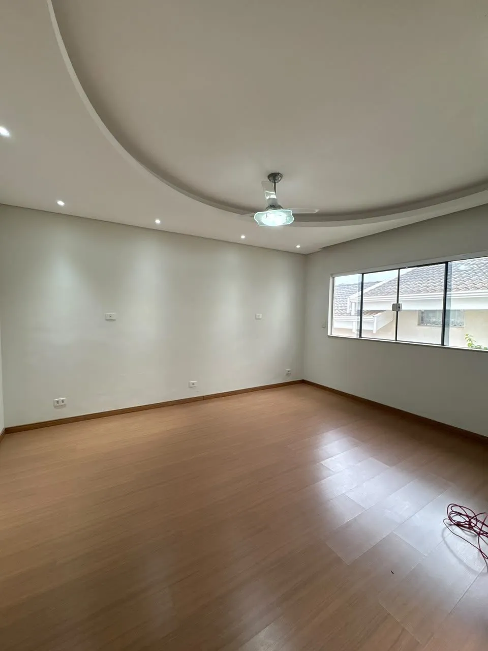 Casa, 3 quartos, 205 m² - Foto 15