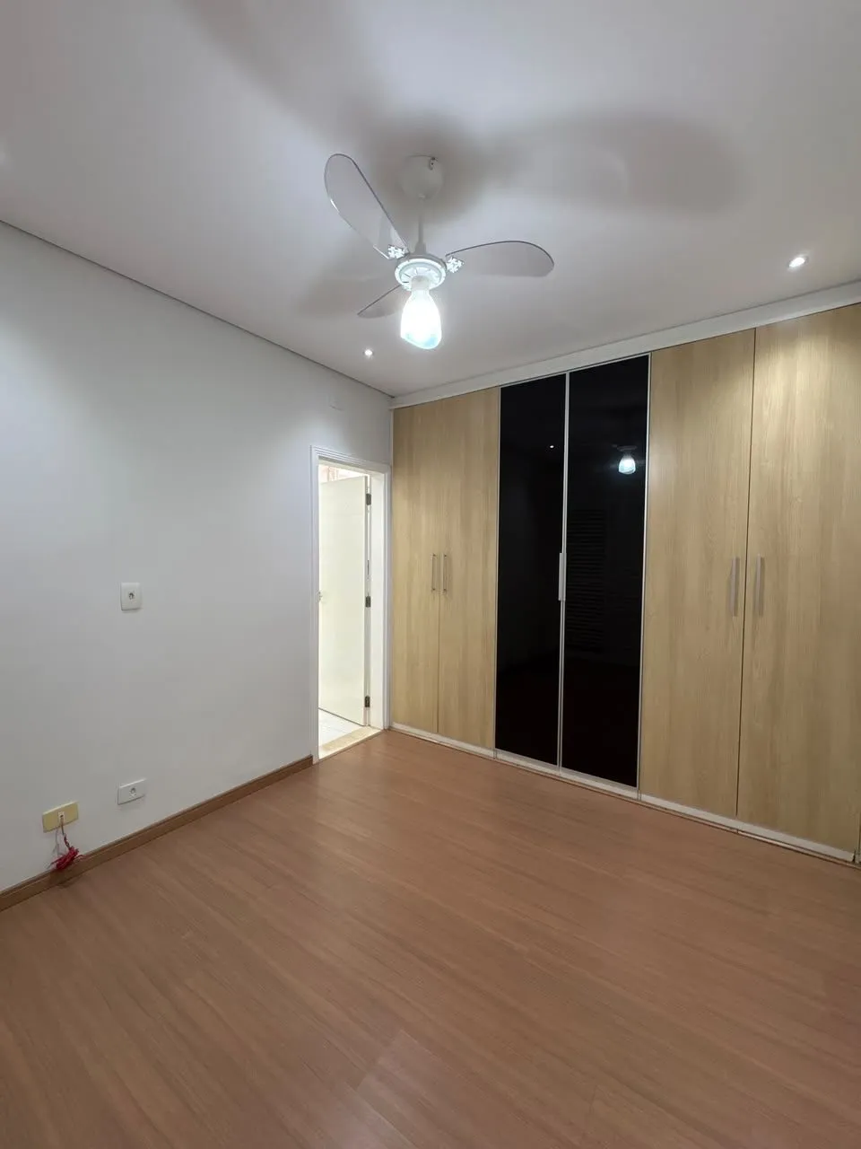 Casa, 3 quartos, 205 m² - Foto 13