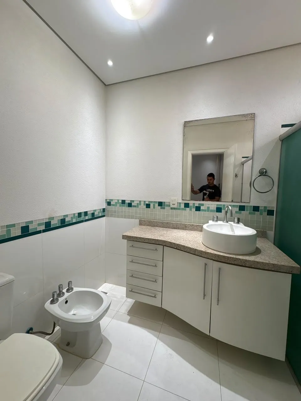 Casa, 3 quartos, 205 m² - Foto 12
