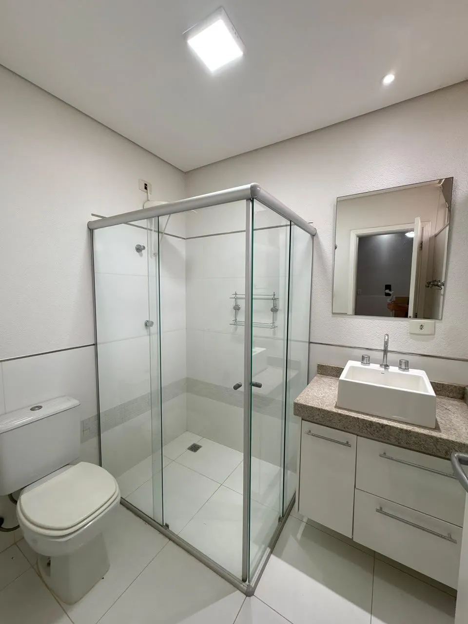 Casa, 3 quartos, 205 m² - Foto 20