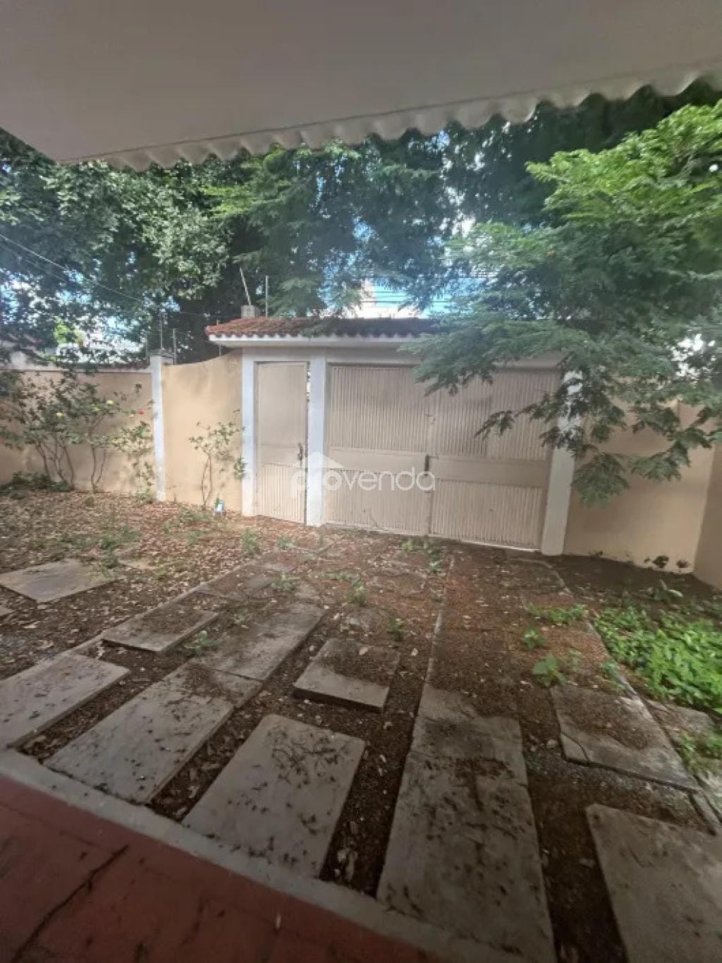 Casa, 7 quartos, 300 m² - Foto 1