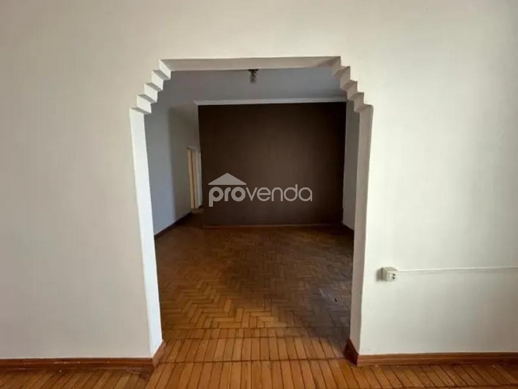 Casa, 7 quartos, 300 m² - Foto 10