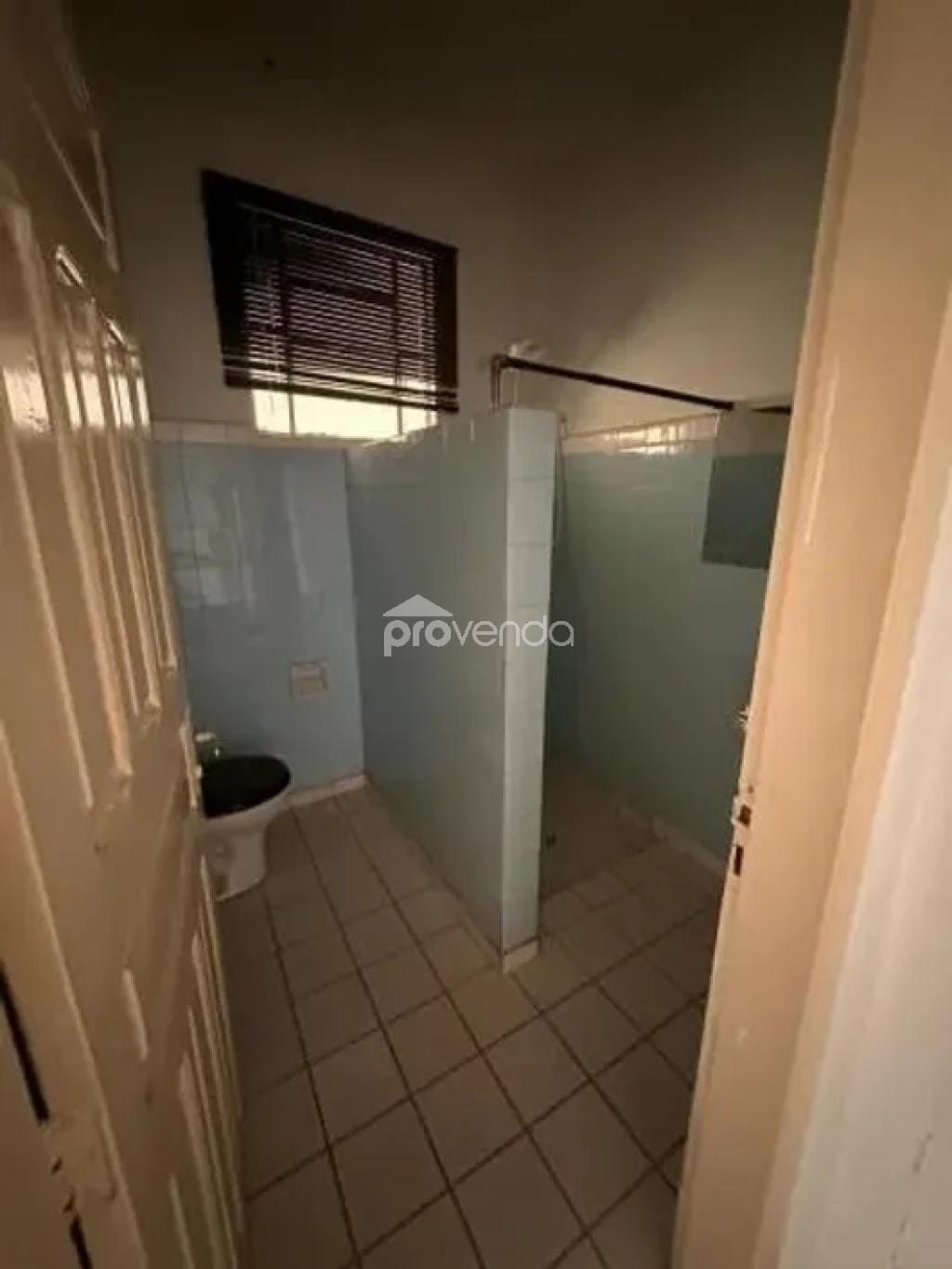 Casa, 7 quartos, 300 m² - Foto 11