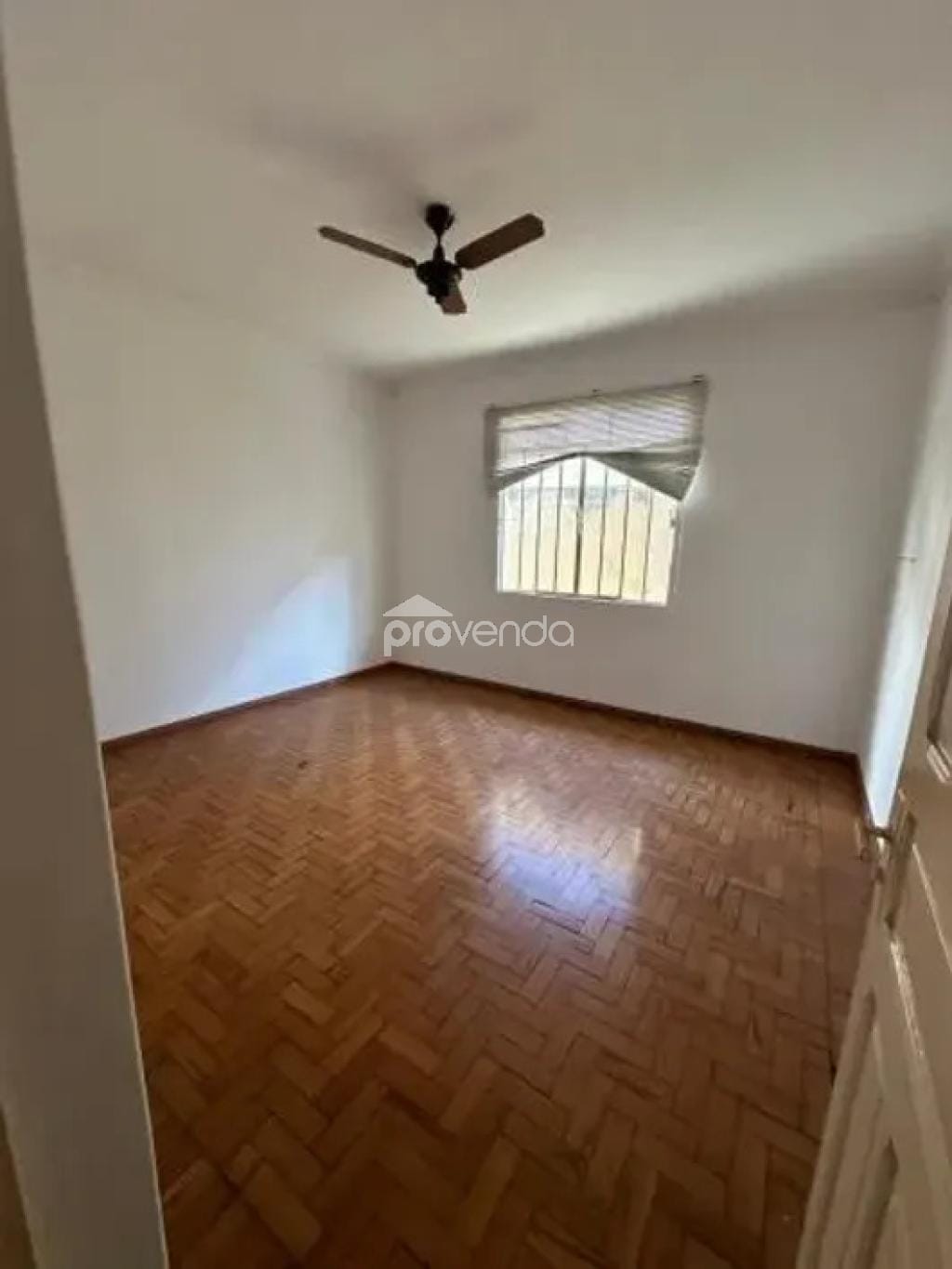 Casa, 7 quartos, 300 m² - Foto 13