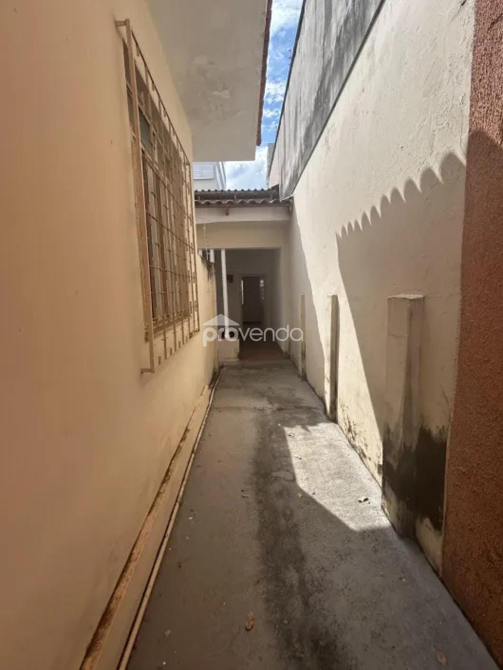 Casa, 7 quartos, 300 m² - Foto 14