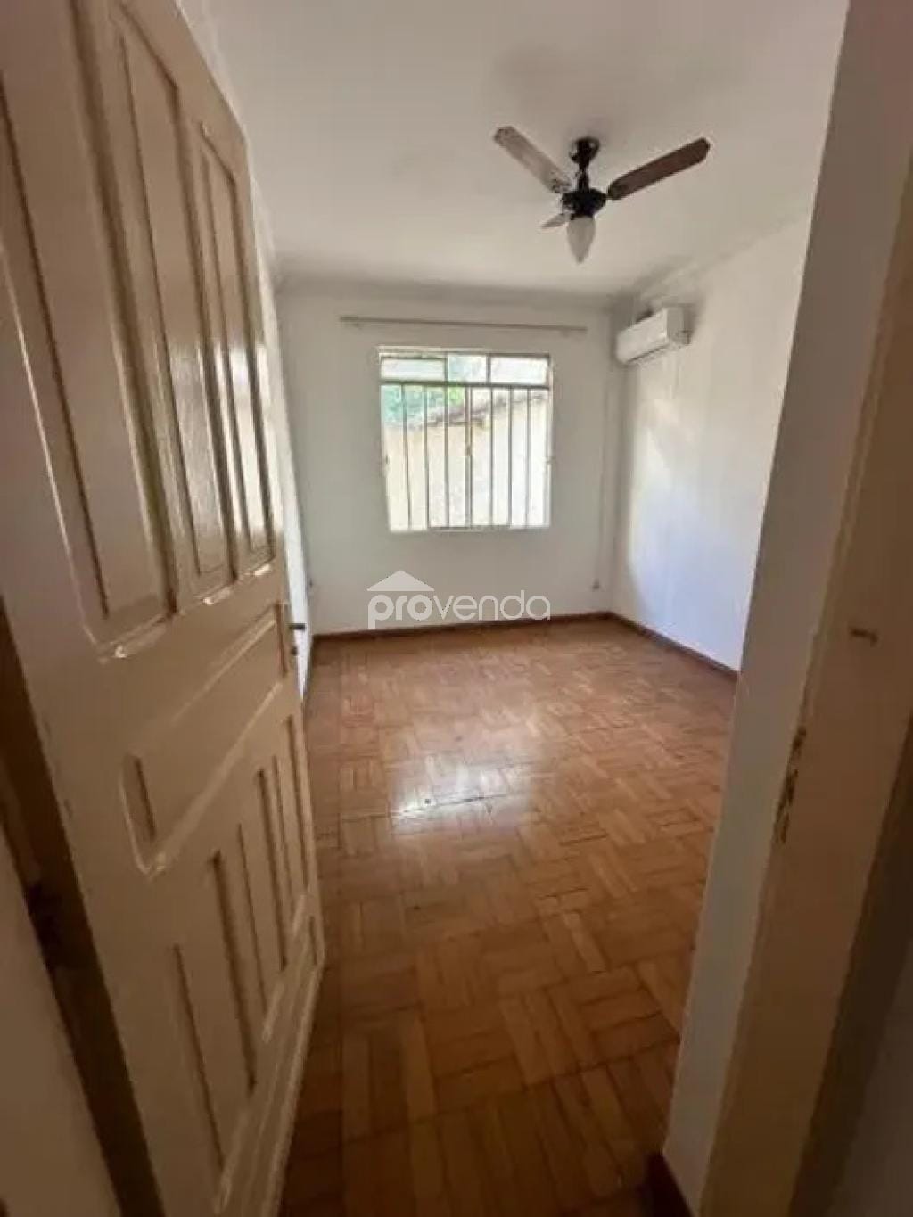 Casa, 7 quartos, 300 m² - Foto 15