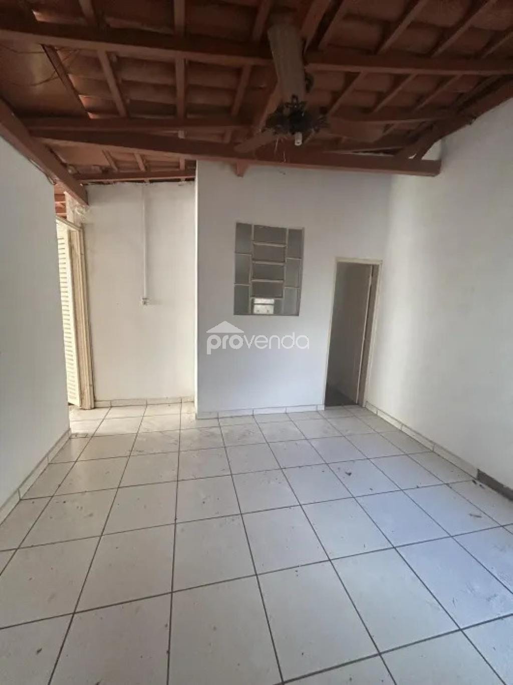 Casa, 7 quartos, 300 m² - Foto 16
