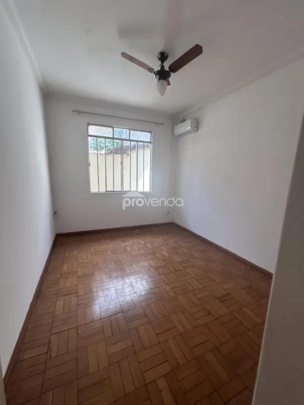 Casa, 7 quartos, 300 m² - Foto 17