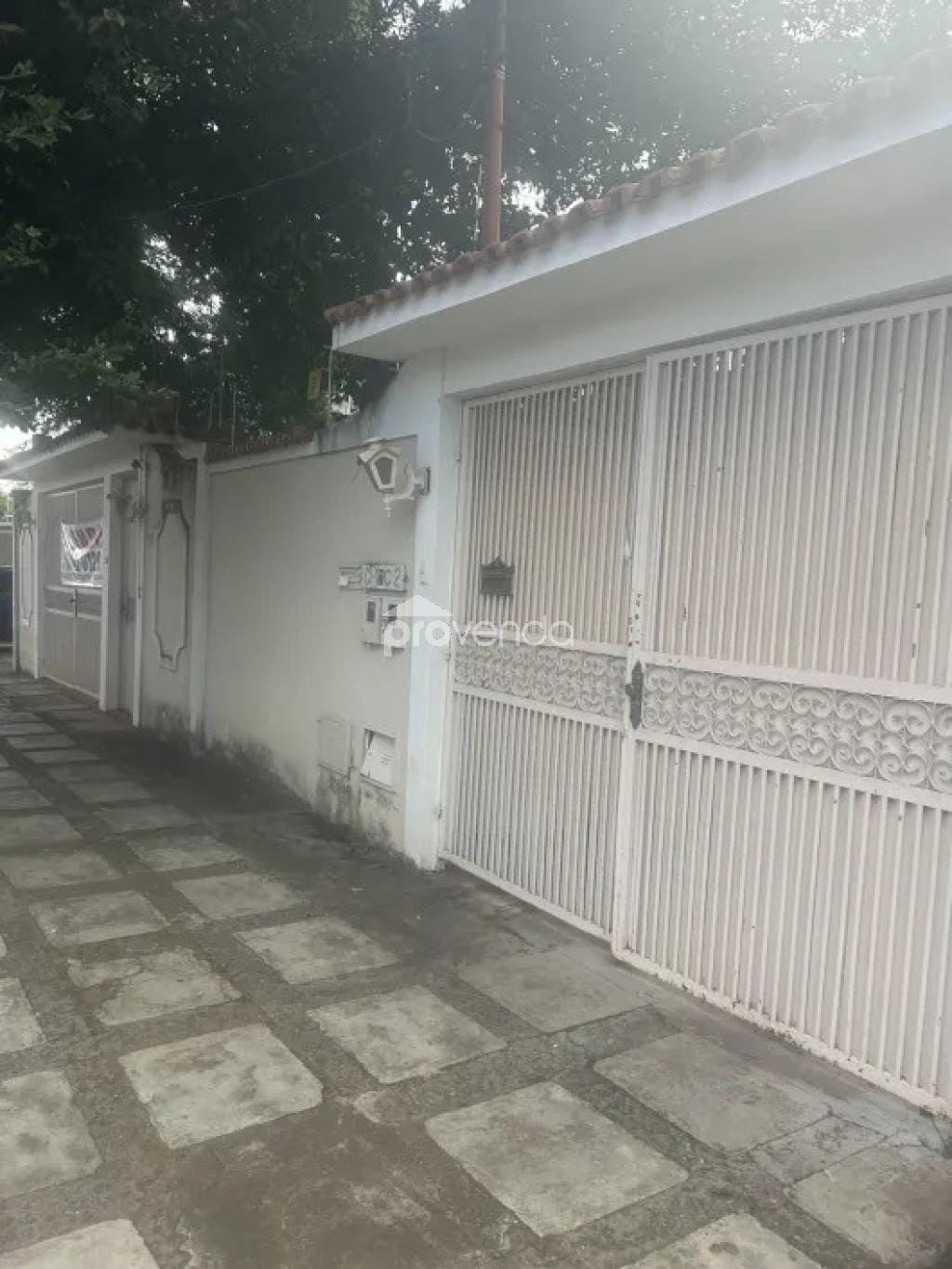 Casa, 7 quartos, 300 m² - Foto 18