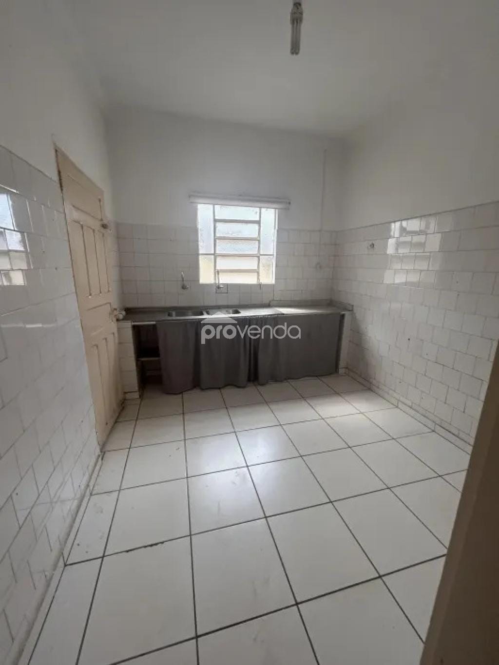 Casa, 7 quartos, 300 m² - Foto 19