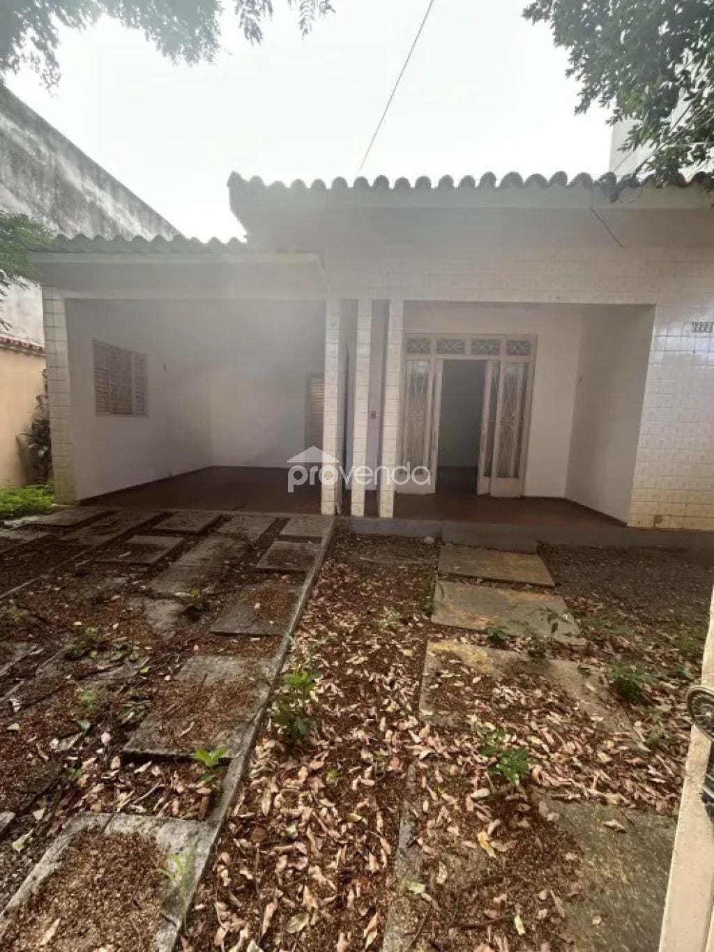 Casa, 7 quartos, 300 m² - Foto 2