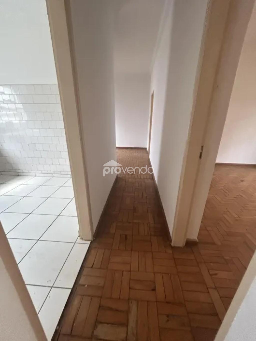 Casa, 7 quartos, 300 m² - Foto 20