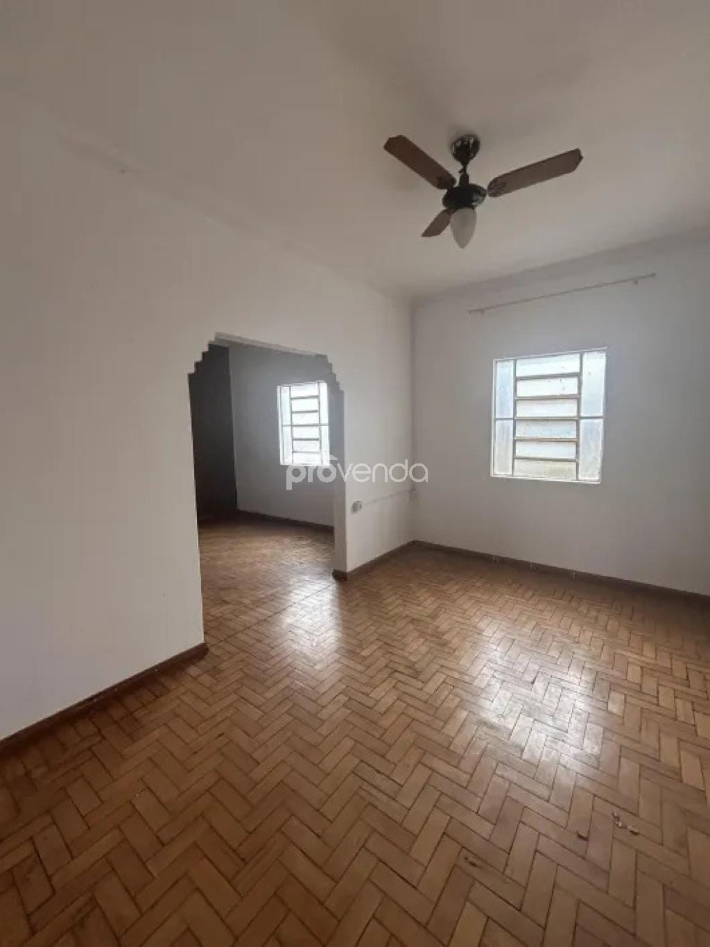 Casa, 7 quartos, 300 m² - Foto 21