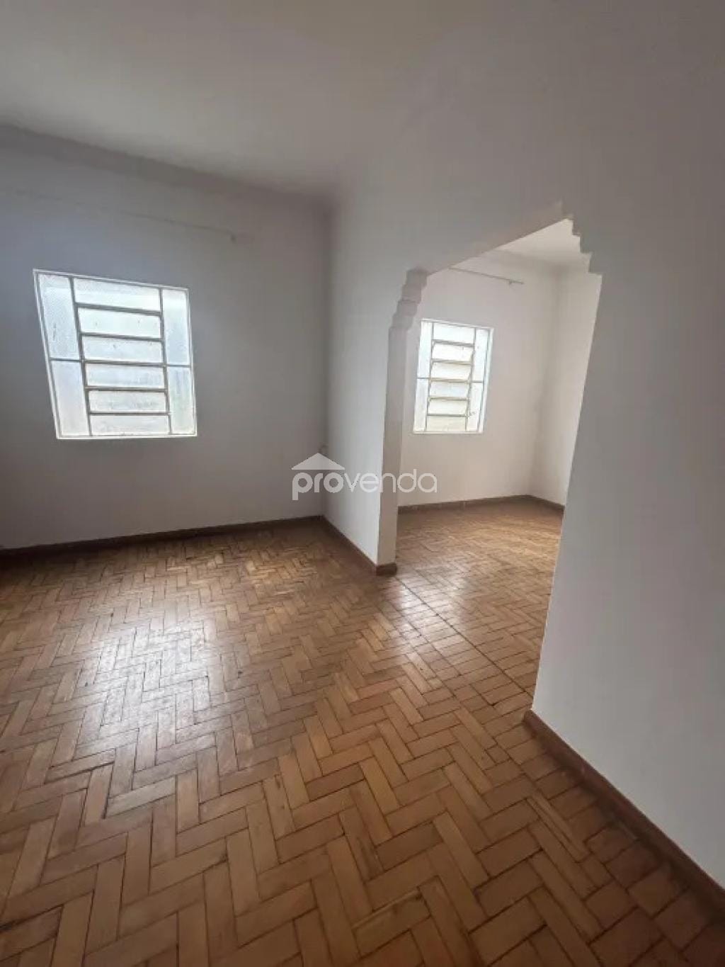 Casa, 7 quartos, 300 m² - Foto 22