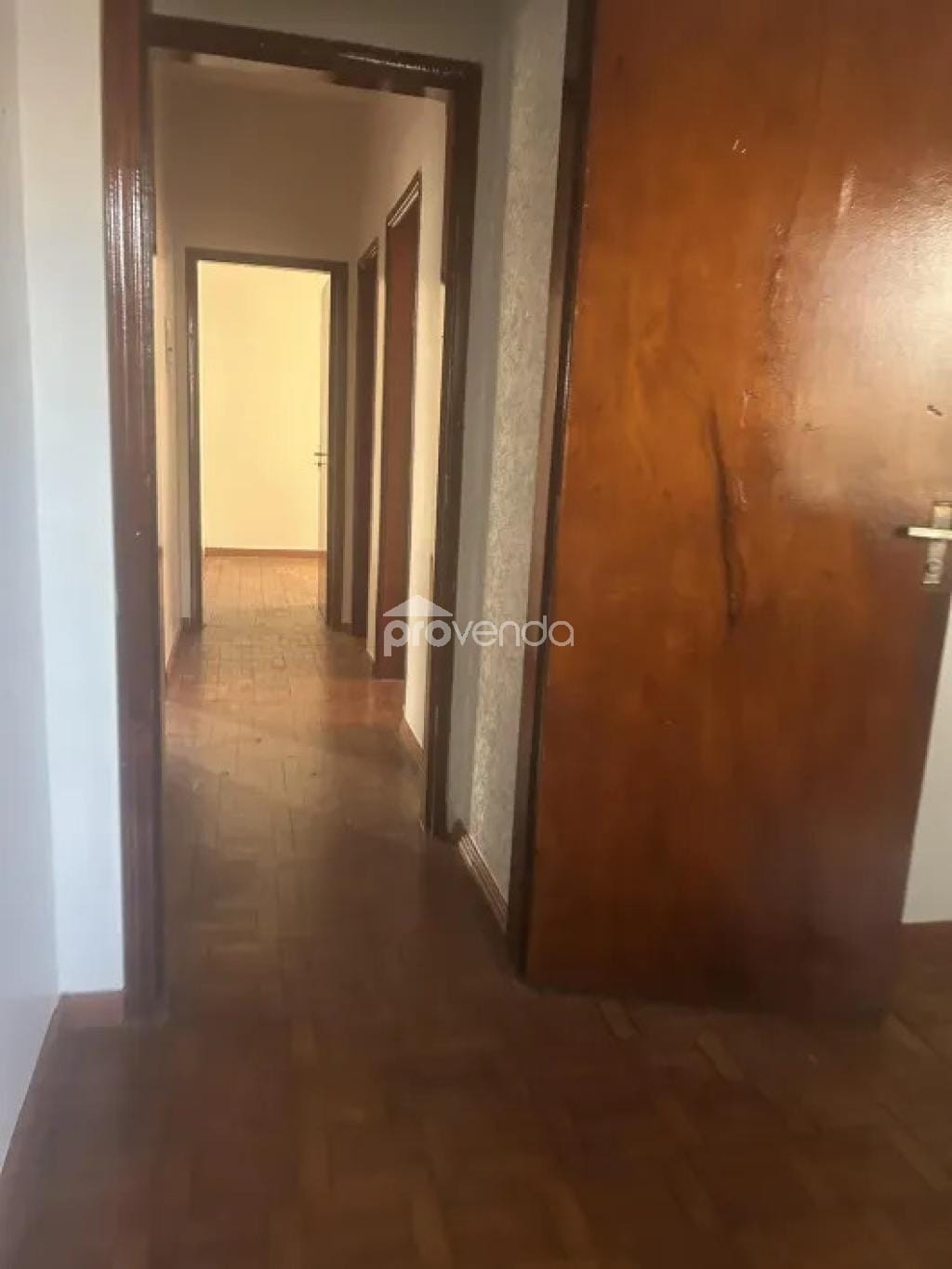 Casa, 7 quartos, 300 m² - Foto 23