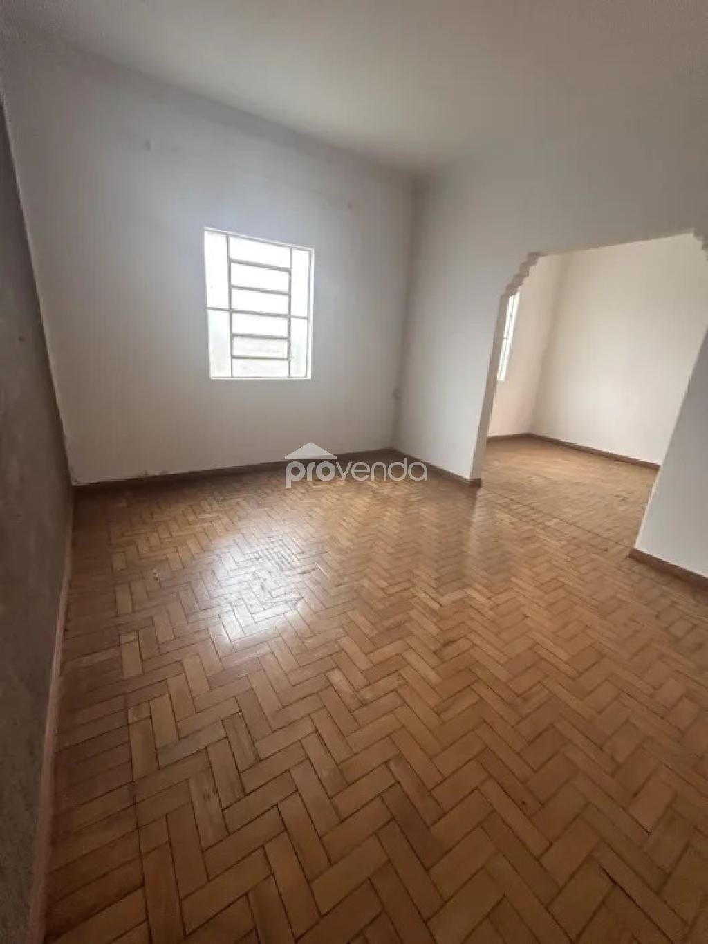 Casa, 7 quartos, 300 m² - Foto 24