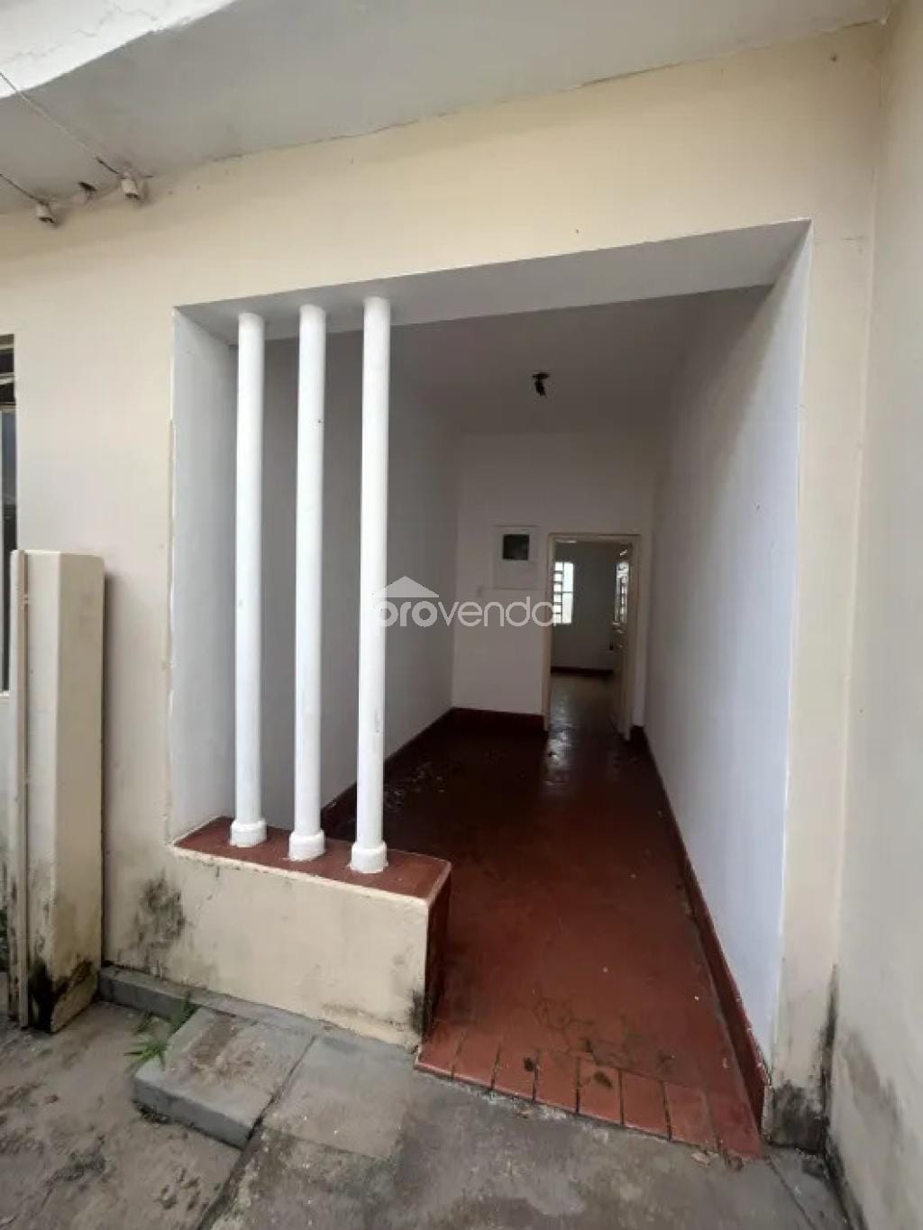 Casa, 7 quartos, 300 m² - Foto 25
