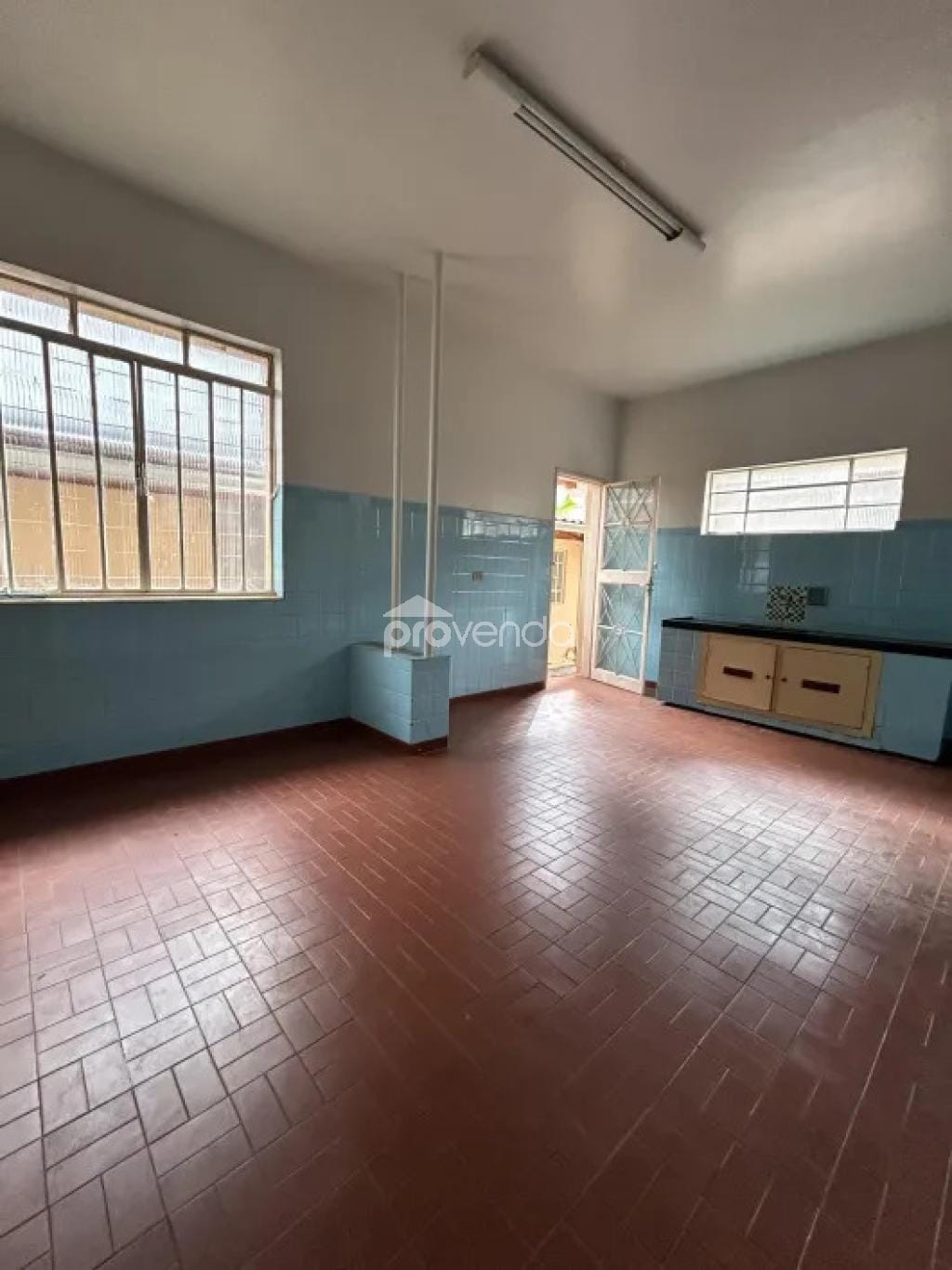 Casa, 7 quartos, 300 m² - Foto 27