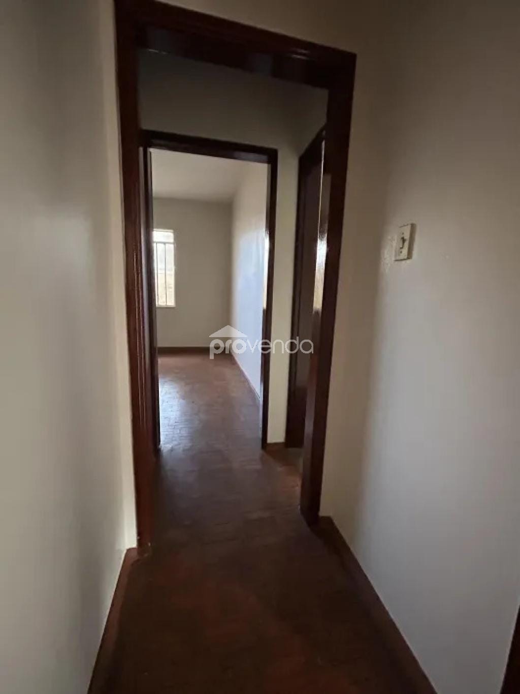 Casa, 7 quartos, 300 m² - Foto 28