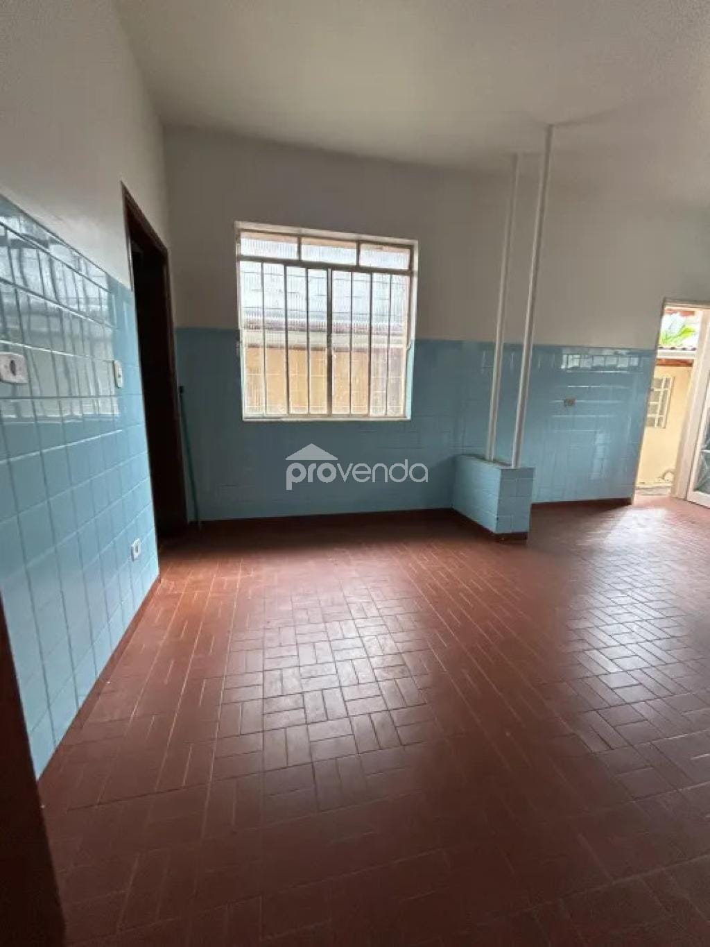 Casa, 7 quartos, 300 m² - Foto 29