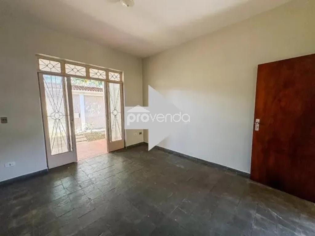 Casa, 7 quartos, 300 m² - Foto 3