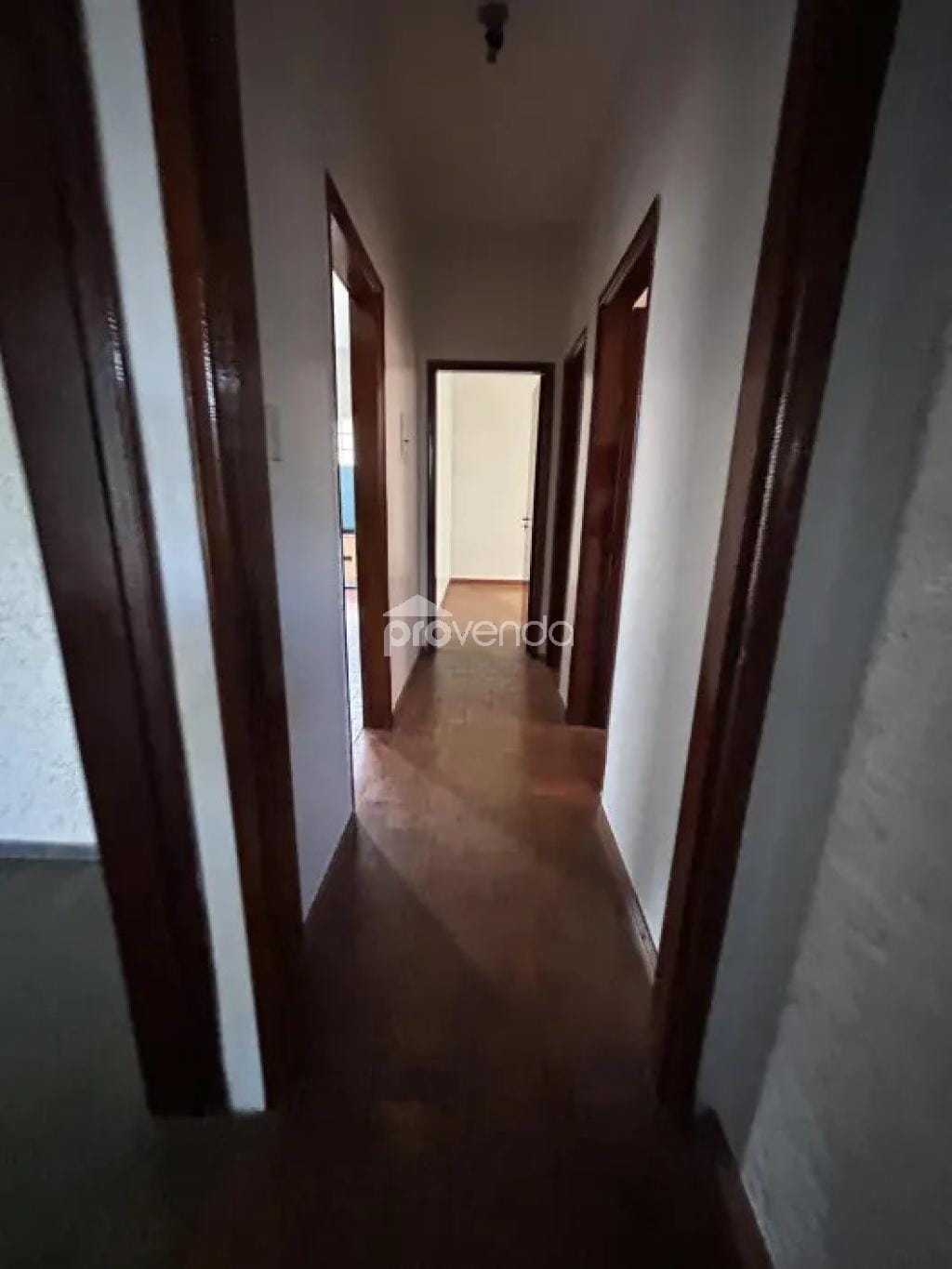 Casa, 7 quartos, 300 m² - Foto 30