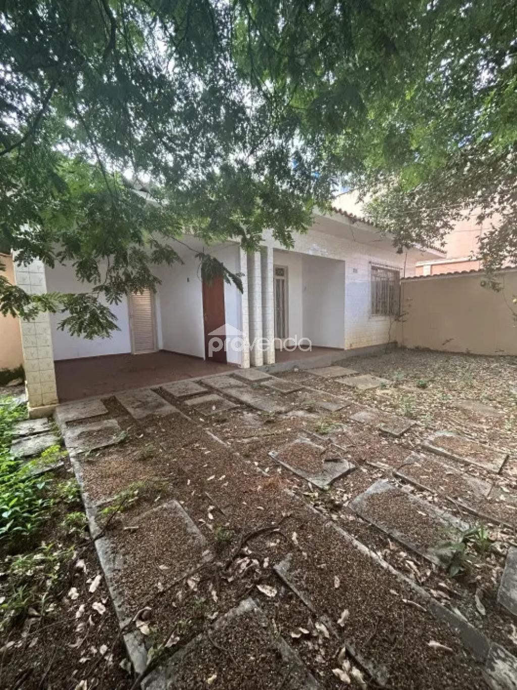 Casa, 7 quartos, 300 m² - Foto 4
