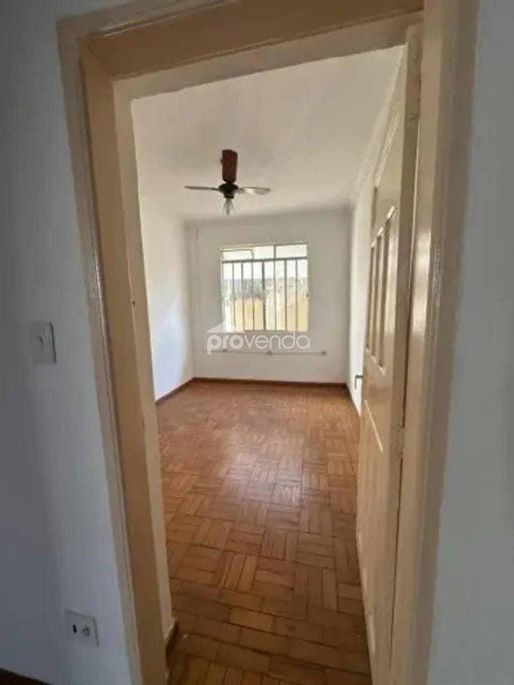 Casa, 7 quartos, 300 m² - Foto 6