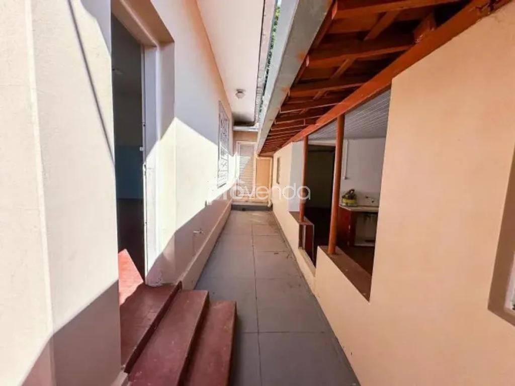 Casa, 7 quartos, 300 m² - Foto 7