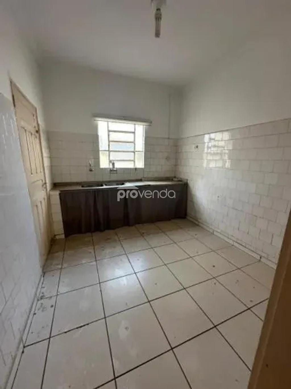 Casa, 7 quartos, 300 m² - Foto 8