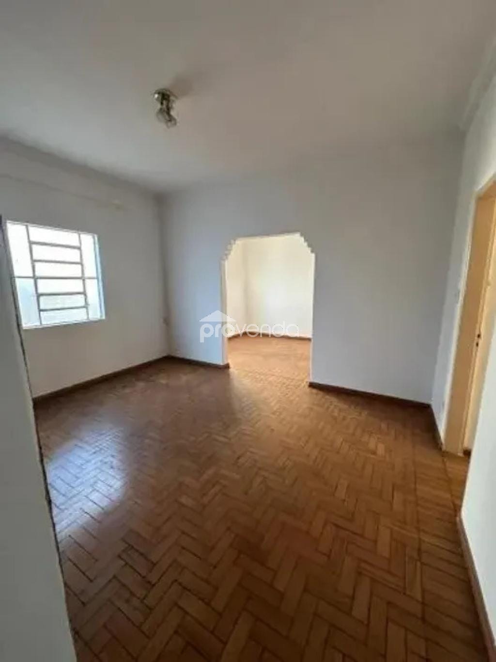 Casa, 7 quartos, 300 m² - Foto 9