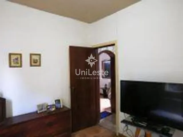 Casa 4 quartos e 1 banheiro, à venda, no bairro Boa Vista em Belo Horizonte
