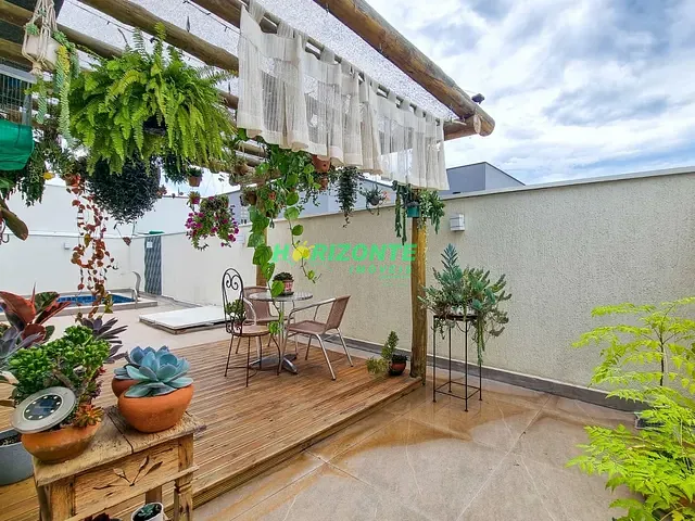 Casa com 300m² 3 quartos e 3 banheiros, à venda, no bairro Residencial Terras Do Vale em Caçapava