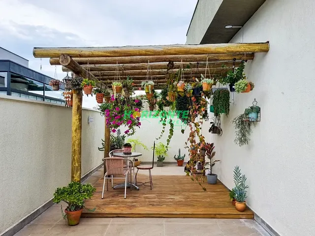 Casa com 300m² 3 quartos e 3 banheiros, à venda, no bairro Residencial Terras Do Vale em Caçapava