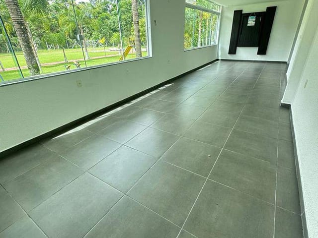 Casa com 250m² 4 quartos e 4 banheiros, à venda, no bairro Casa Branca em Itapema