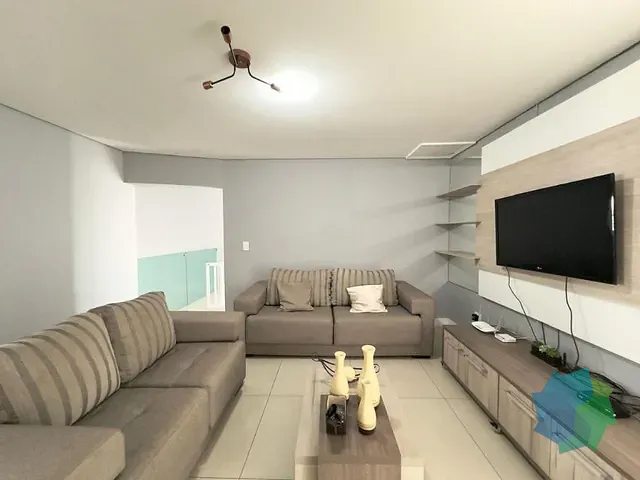 Casa com 250m² 3 quartos e 3 banheiros, à venda, no bairro Jardim Santa Marta em Salto