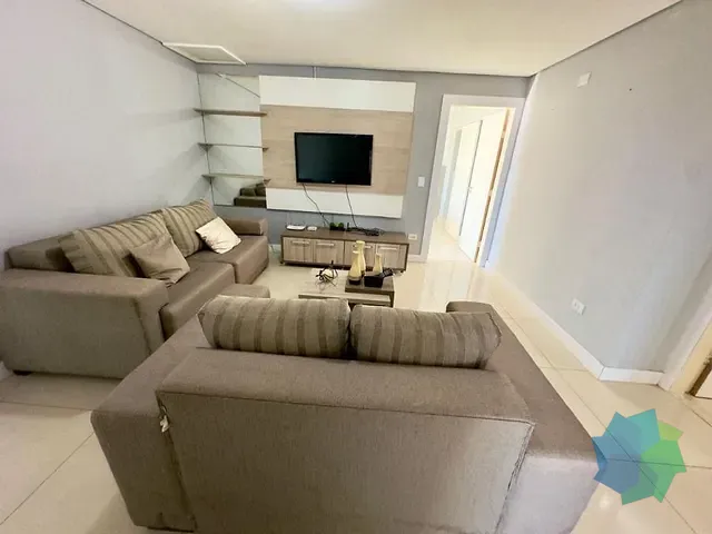 Casa com 250m² 3 quartos e 3 banheiros, à venda, no bairro Jardim Santa Marta em Salto