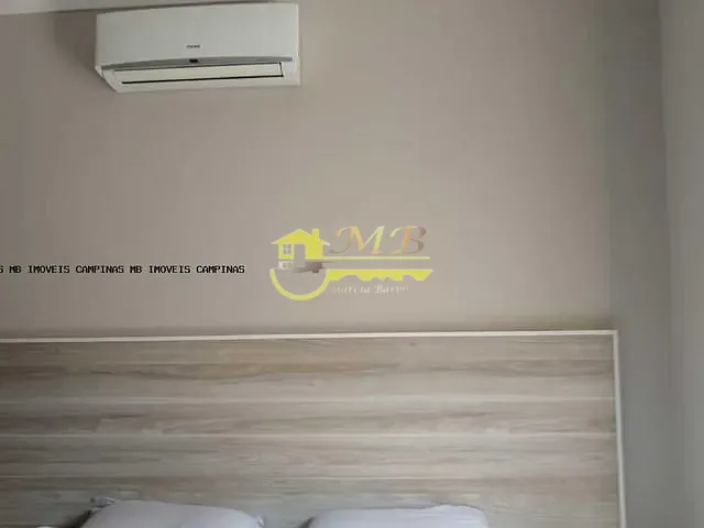 Casa com 376m² 2 quartos e 1 banheiro, à venda, no bairro Jardim Yeda em Campinas