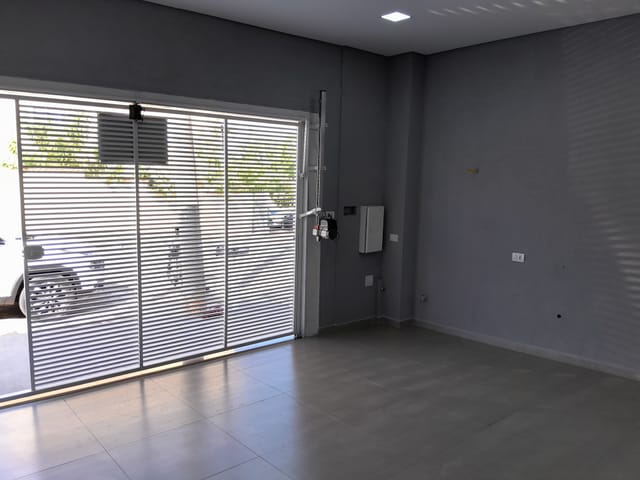 Foto do Casa - Casa à venda, Jardim Dulce, Santa Bárbara D'Oeste, SP | Oeste Imóveis