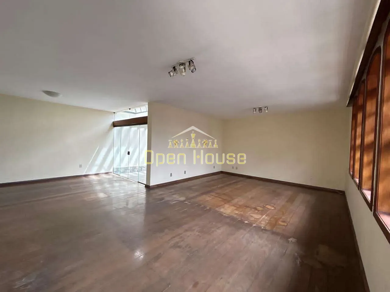 Casa, 4 quartos, 377 m² - Foto 7